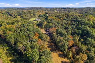 28068 Blackjack Rd, Logan, OH 43138 - Photo 47