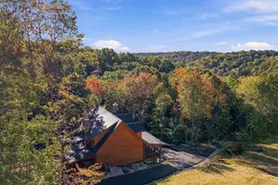 28068 Blackjack Rd, Logan, OH 43138 - Photo 43