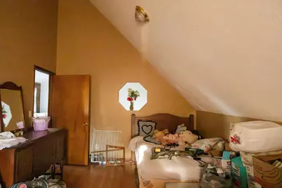 23961 Caves Road, Gambier, OH 43022 - Photo 37