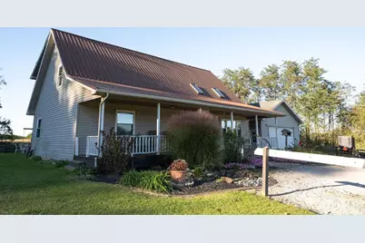 23961 Caves Road, Gambier, OH 43022 - Photo 3