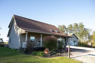 23961 Caves Rd, Gambier, OH 43022 - Photo 3