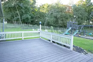 23961 Caves Rd, Gambier, OH 43022 - Photo 11