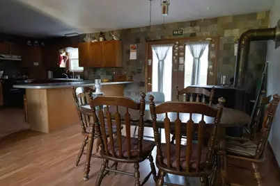 23961 Caves Road, Gambier, OH 43022 - Photo 15