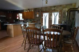23961 Caves Rd, Gambier, OH 43022 - Photo 15