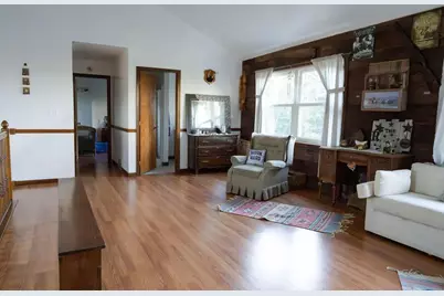 23961 Caves Road, Gambier, OH 43022 - Photo 31