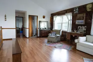 23961 Caves Rd, Gambier, OH 43022 - Photo 31