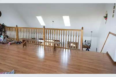 23961 Caves Road, Gambier, OH 43022 - Photo 27