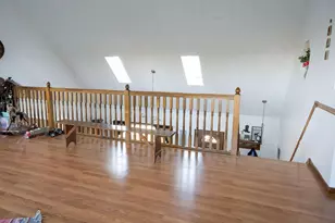 23961 Caves Rd, Gambier, OH 43022 - Photo 27