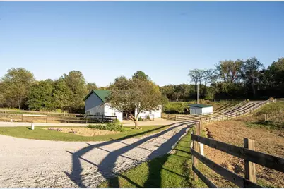 23961 Caves Road, Gambier, OH 43022 - Photo 7