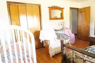 23961 Caves Rd, Gambier, OH 43022 - Photo 19