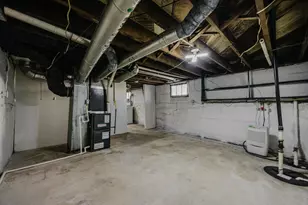 303 Park Ave, Prospect, OH 43342 - Photo 39