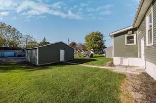 303 Park Ave, Prospect, OH 43342 - Photo 51