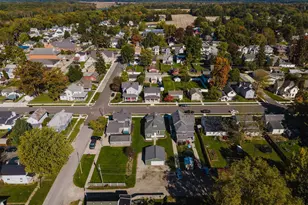 303 Park Ave, Prospect, OH 43342 - Photo 69