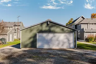 303 Park Ave, Prospect, OH 43342 - Photo 55