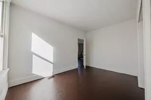 303 Park Ave, Prospect, OH 43342 - Photo 23