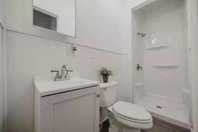 303 Park Avenue, Prospect, OH 43342 - Photo 27