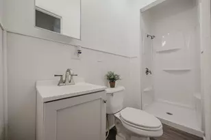 303 Park Ave, Prospect, OH 43342 - Photo 27