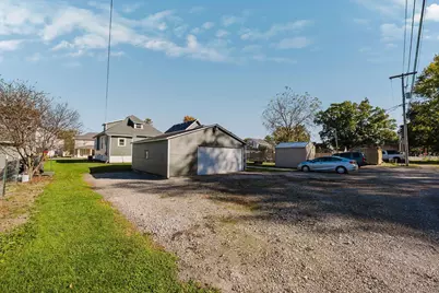 303 Park Avenue, Prospect, OH 43342 - Photo 5