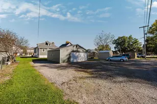 303 Park Ave, Prospect, OH 43342 - Photo 5