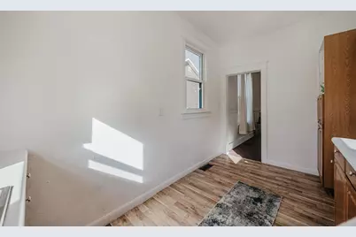 303 Park Avenue, Prospect, OH 43342 - Photo 19