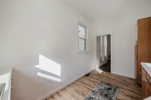 303 Park Ave, Prospect, OH 43342 - Photo 19
