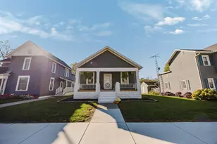 303 Park Ave, Prospect, OH 43342 - Photo 45