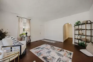 303 Park Ave, Prospect, OH 43342 - Photo 9