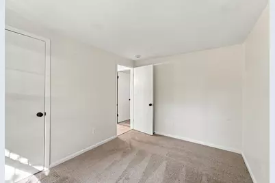 423 Ballman Road, Etna, OH 43068 - Photo 23