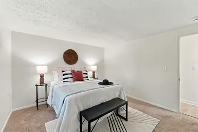 423 Ballman Road, Etna, OH 43068 - Photo 17