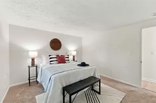 423 Ballman Rd, Etna, OH 43068 - Photo 17