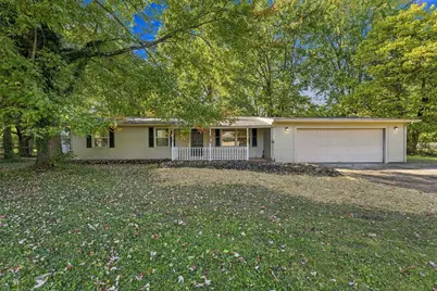 423 Ballman Road, Etna, OH 43068 - Photo 1