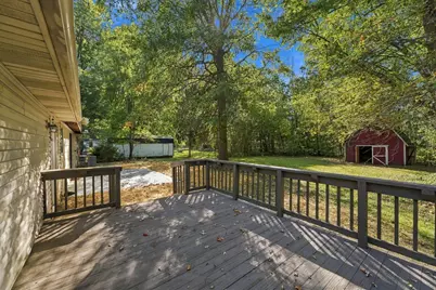 423 Ballman Road, Etna, OH 43068 - Photo 29