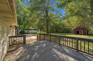 423 Ballman Rd, Etna, OH 43068 - Photo 29