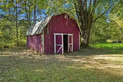 423 Ballman Road, Etna, OH 43068 - Photo 35