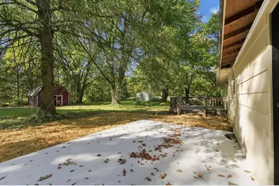 423 Ballman Road, Etna, OH 43068 - Photo 31