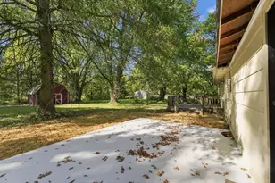 423 Ballman Rd, Etna, OH 43068 - Photo 31