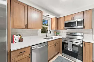 423 Ballman Rd, Etna, OH 43068 - Photo 13