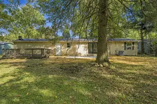 423 Ballman Rd, Etna, OH 43068 - Photo 33