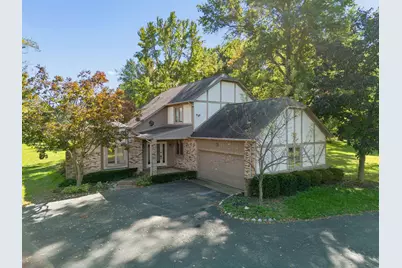 3049 Brookview Drive, Galena, OH 43021 - Photo 1