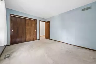 3049 Brookview Dr, Galena, OH 43021 - Photo 35