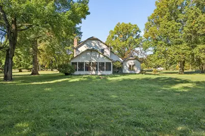 3049 Brookview Drive, Galena, OH 43021 - Photo 45