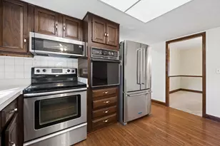 3049 Brookview Dr, Galena, OH 43021 - Photo 15