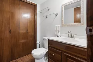 3049 Brookview Dr, Galena, OH 43021 - Photo 25