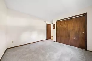 3049 Brookview Dr, Galena, OH 43021 - Photo 37