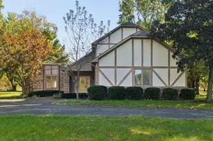 3049 Brookview Dr, Galena, OH 43021 - Photo 55