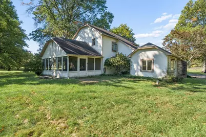 3049 Brookview Drive, Galena, OH 43021 - Photo 43