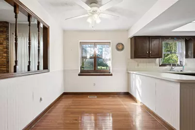 3049 Brookview Drive, Galena, OH 43021 - Photo 17