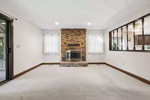 3049 Brookview Dr, Galena, OH 43021 - Photo 19
