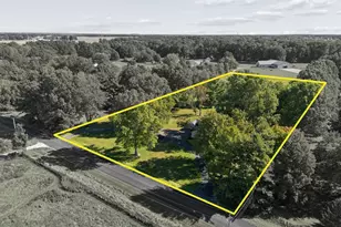 3049 Brookview Dr, Galena, OH 43021 - Photo 51