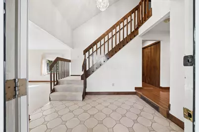 3049 Brookview Drive, Galena, OH 43021 - Photo 5